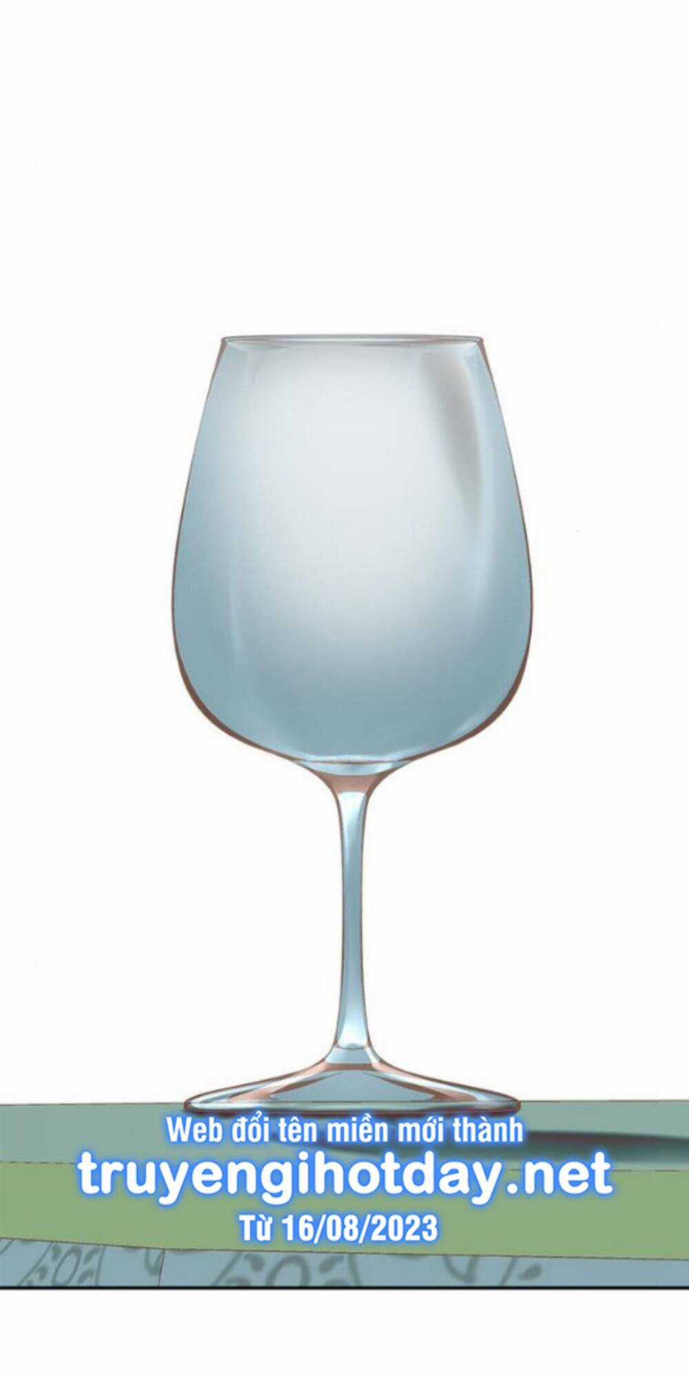 Cạm Bẫy - Chapter 182 - Trang 10