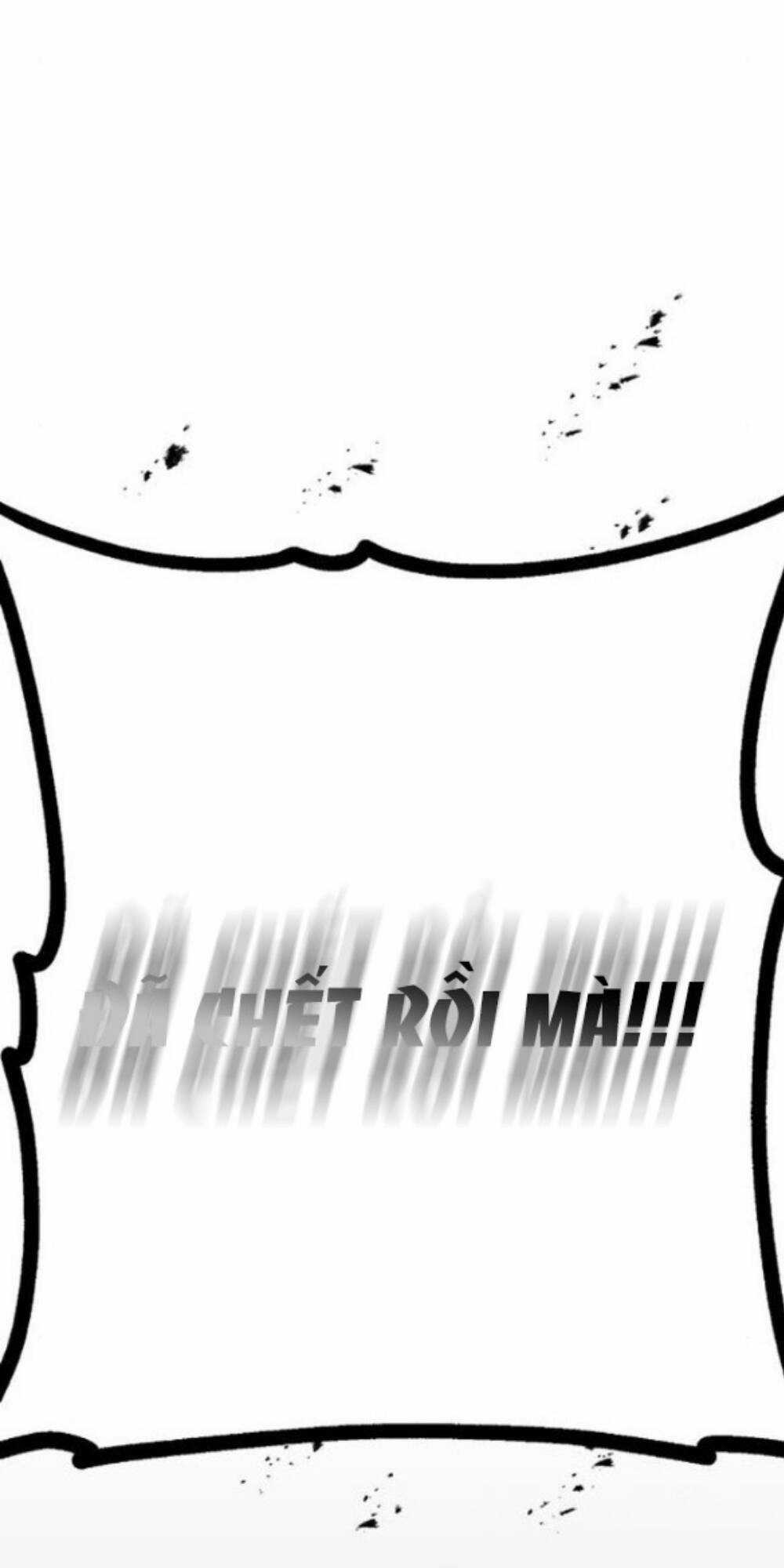 Cạm Bẫy - Chapter 182 - Trang 92