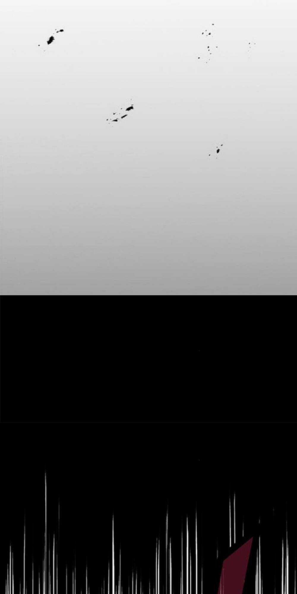 Cạm Bẫy - Chapter 182 - Trang 93