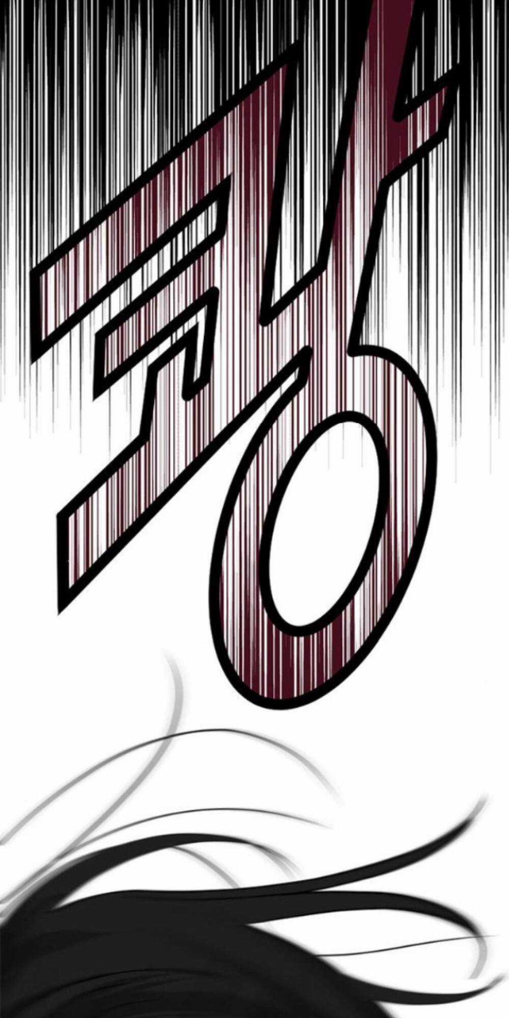 Cạm Bẫy - Chapter 182 - Trang 94