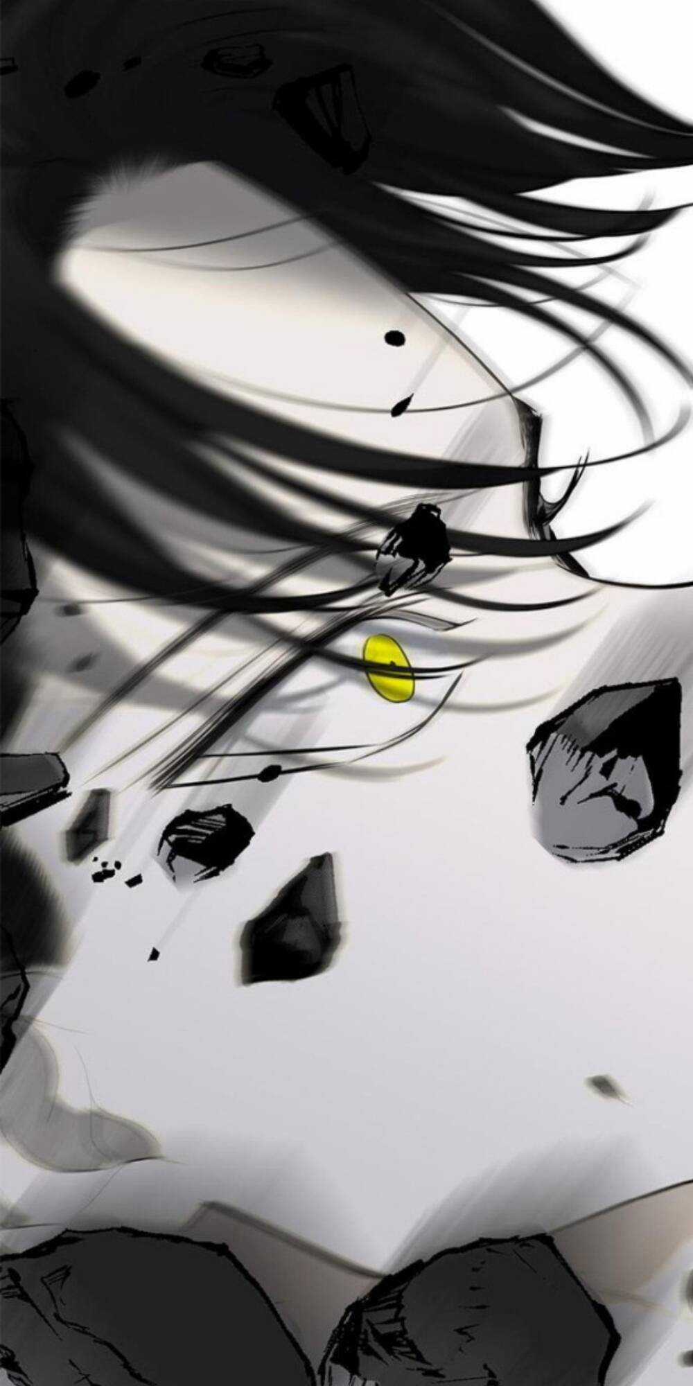 Cạm Bẫy - Chapter 182 - Trang 95