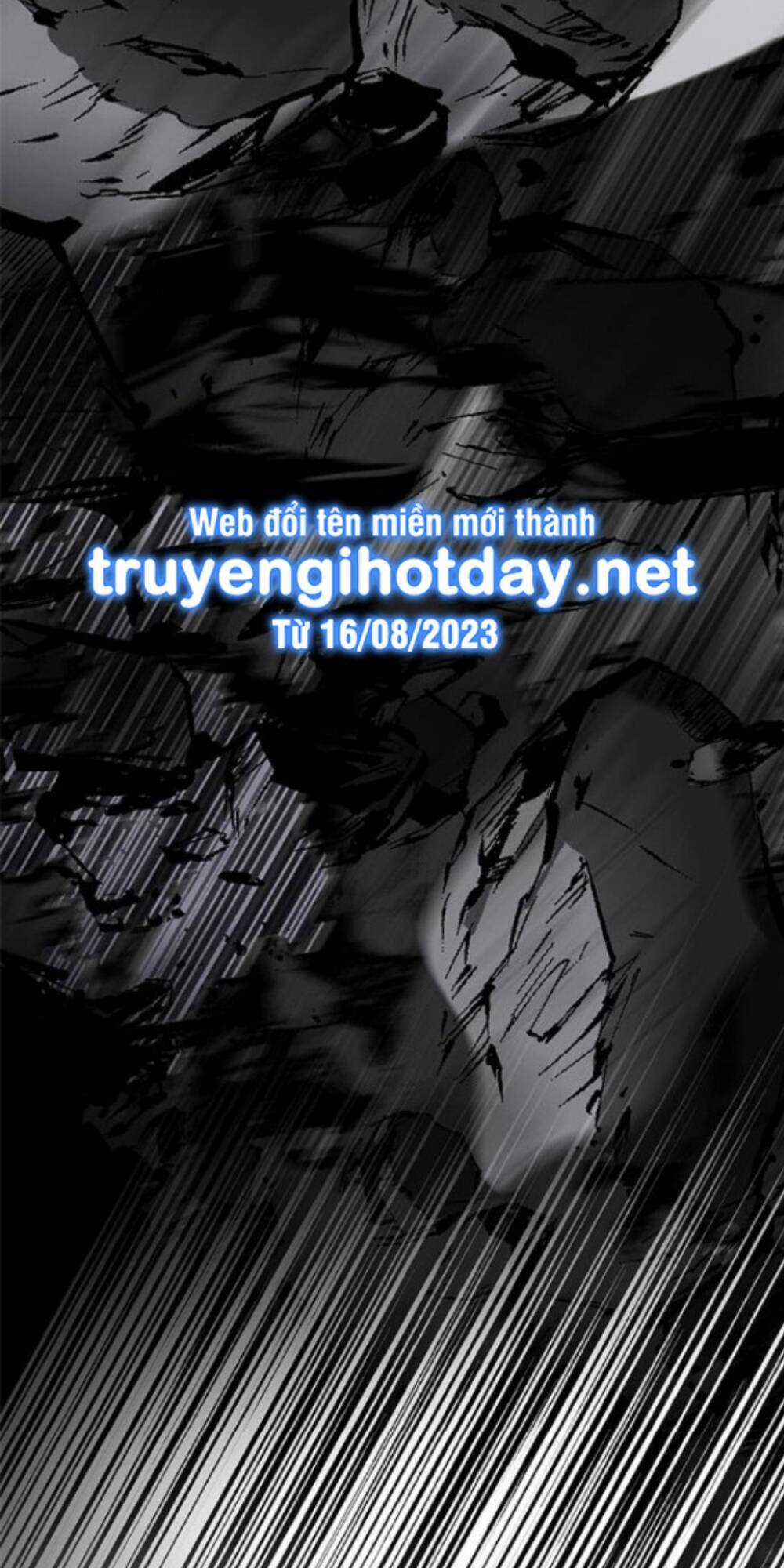 Cạm Bẫy - Chapter 182 - Trang 96