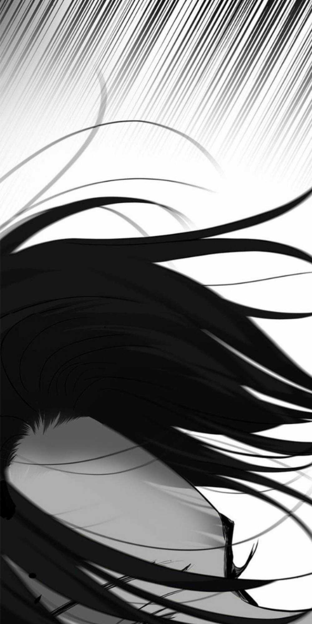 Cạm Bẫy - Chapter 182 - Trang 97