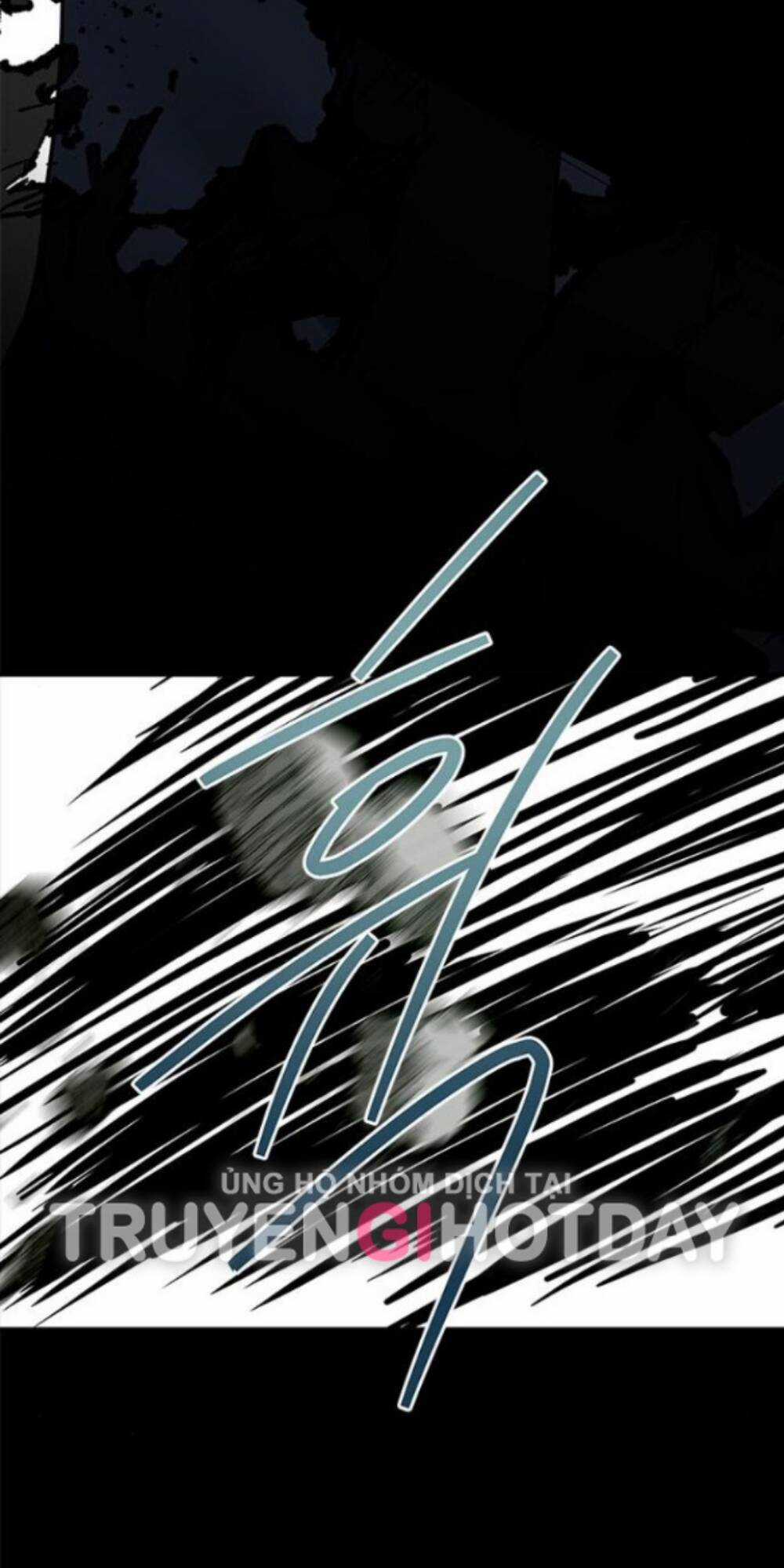 Cạm Bẫy - Chapter 182 - Trang 99