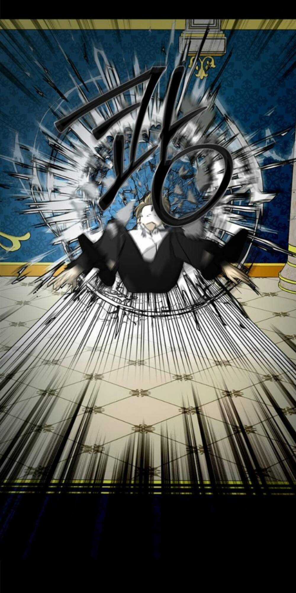 Cạm Bẫy - Chapter 182 - Trang 100