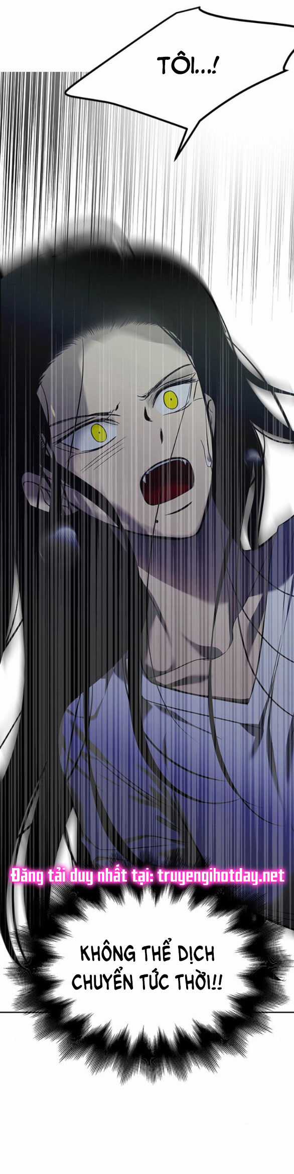 Cạm Bẫy - Chapter 183.1 - Trang 11