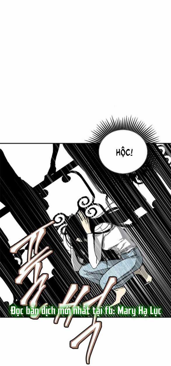 Cạm Bẫy - Chapter 183.1 - Trang 13