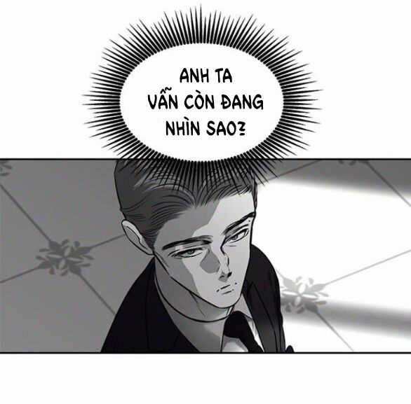 Cạm Bẫy - Chapter 183.1 - Trang 14