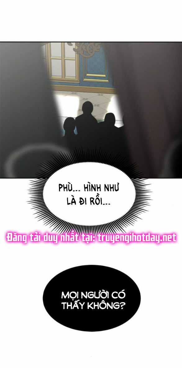 Cạm Bẫy - Chapter 183.1 - Trang 16