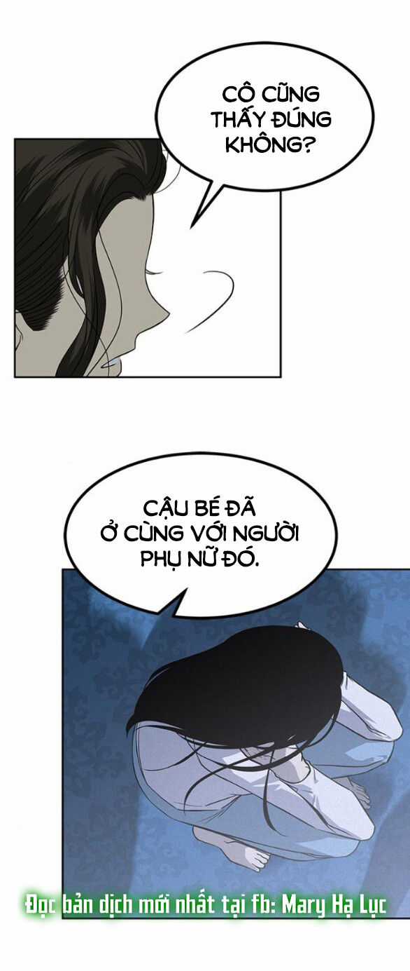 Cạm Bẫy - Chapter 183.1 - Trang 18