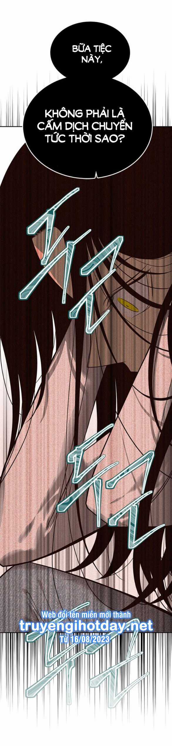 Cạm Bẫy - Chapter 183.1 - Trang 19