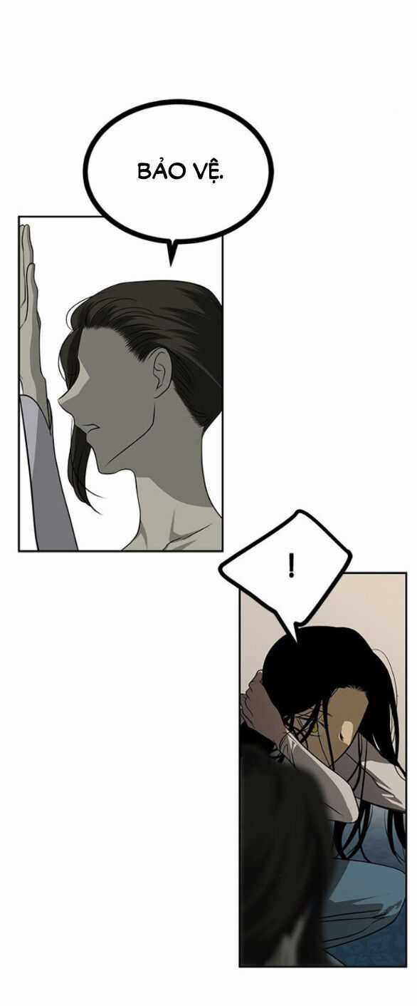 Cạm Bẫy - Chapter 183.1 - Trang 22