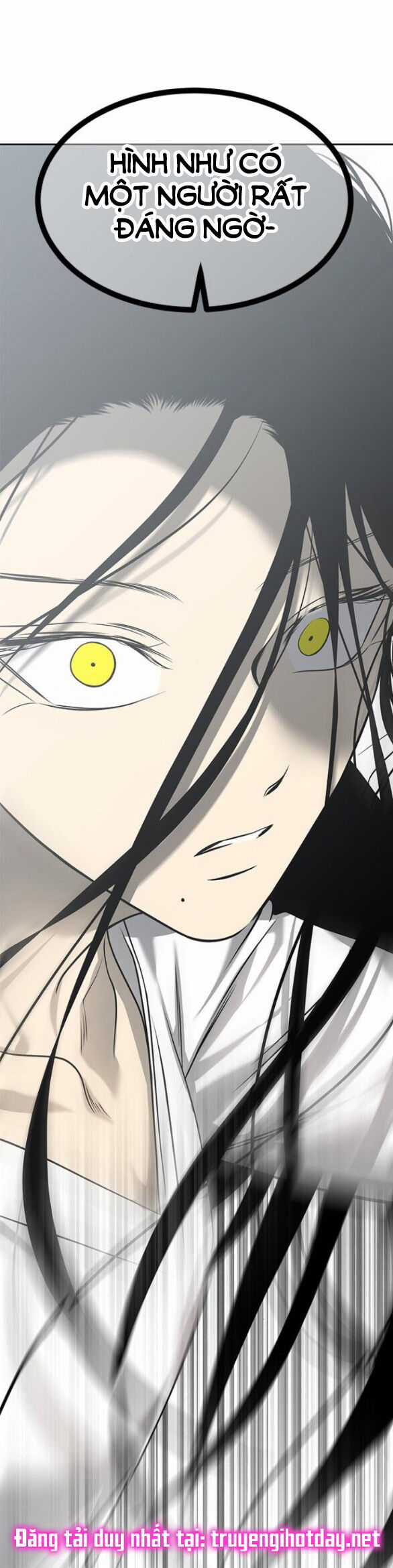 Cạm Bẫy - Chapter 183.1 - Trang 24