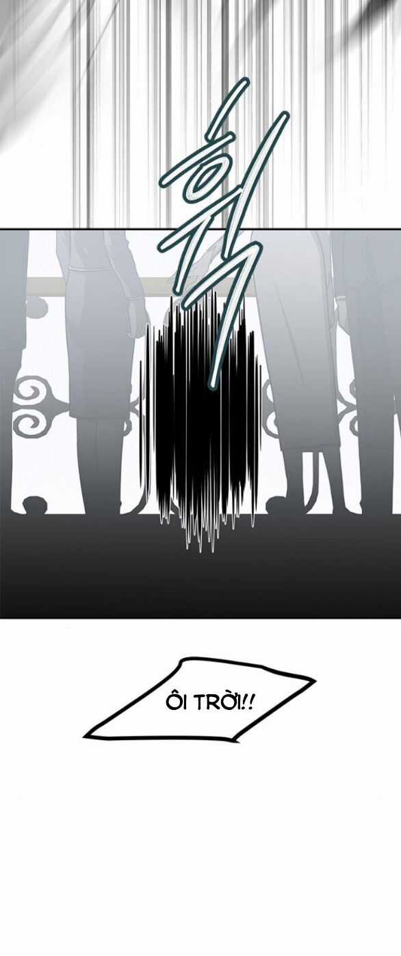 Cạm Bẫy - Chapter 183.1 - Trang 25