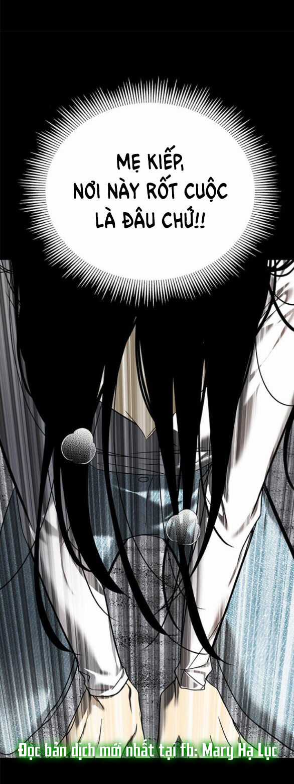 Cạm Bẫy - Chapter 183.1 - Trang 27