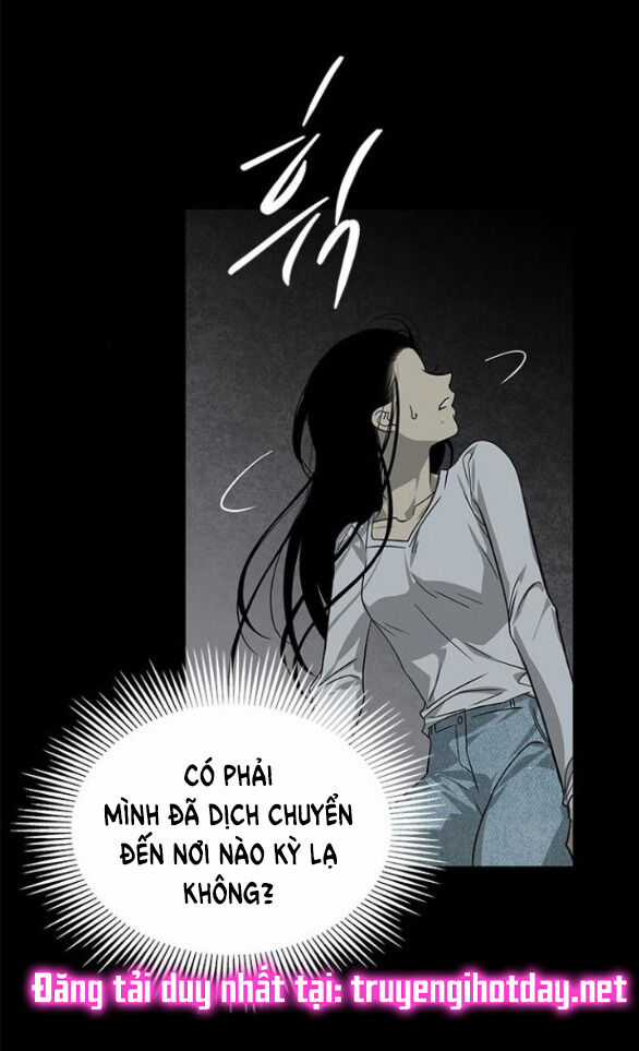 Cạm Bẫy - Chapter 183.1 - Trang 28