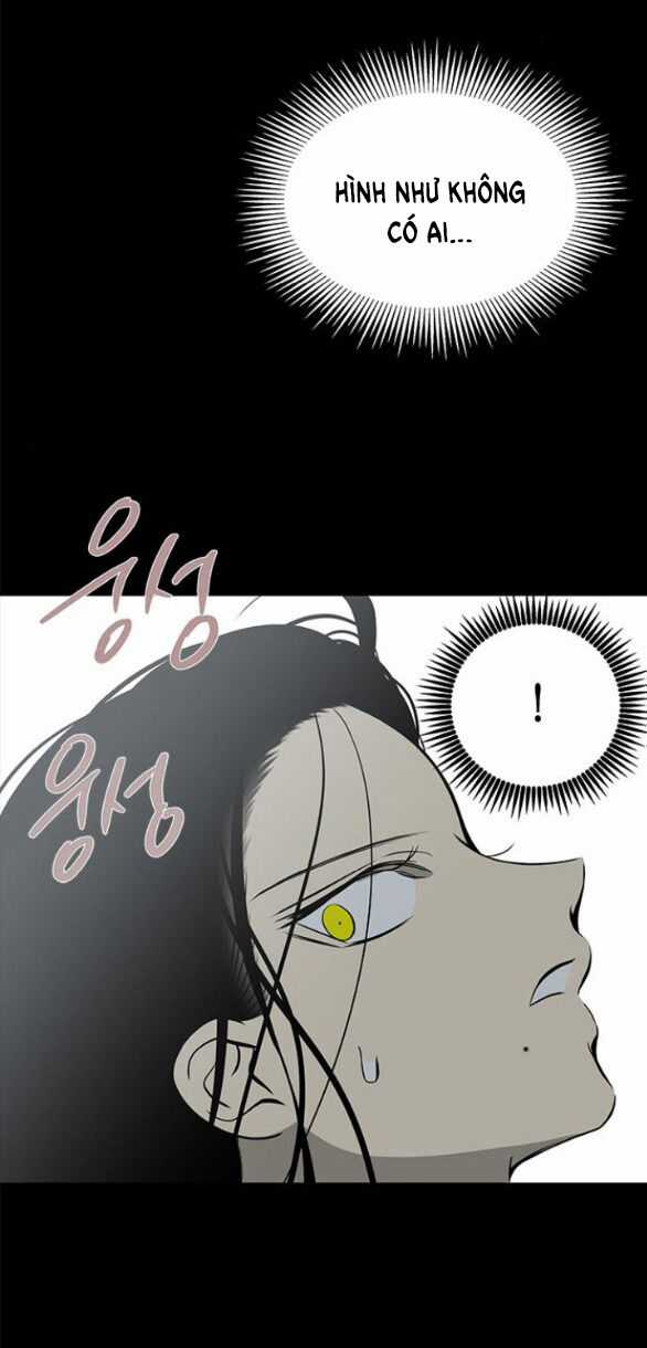 Cạm Bẫy - Chapter 183.1 - Trang 29