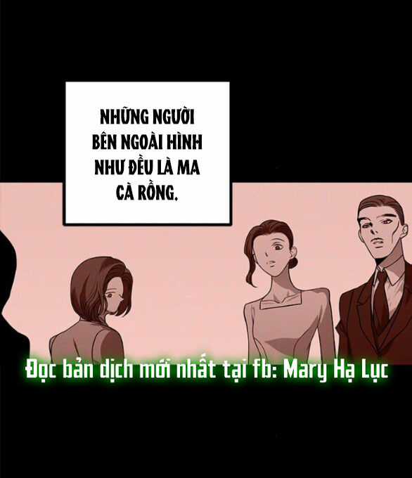 Cạm Bẫy - Chapter 183.1 - Trang 32