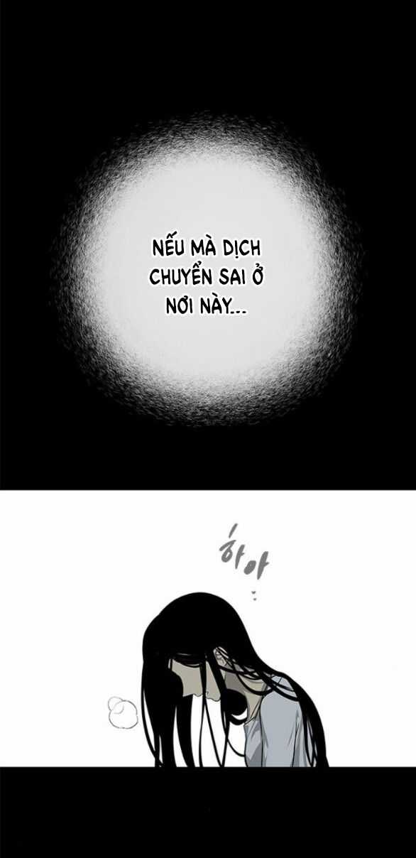 Cạm Bẫy - Chapter 183.1 - Trang 33