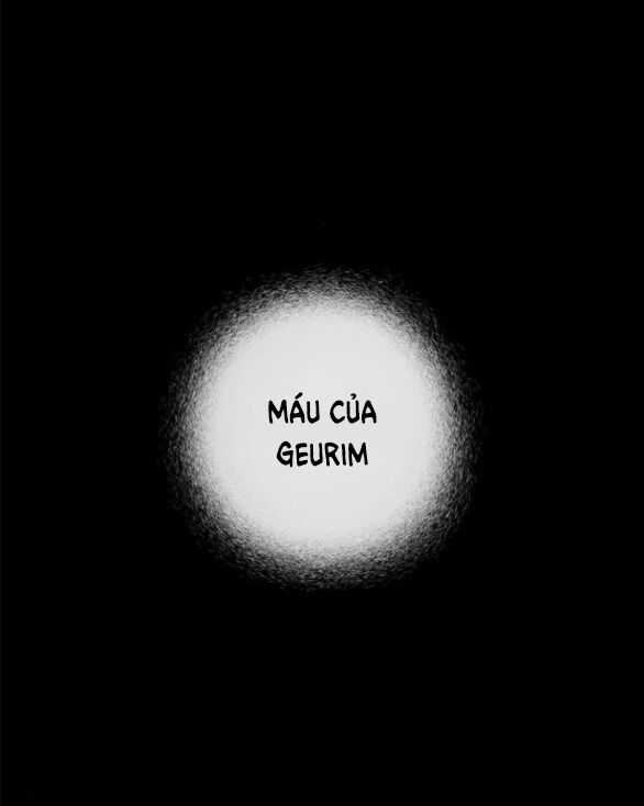 Cạm Bẫy - Chapter 183.1 - Trang 35