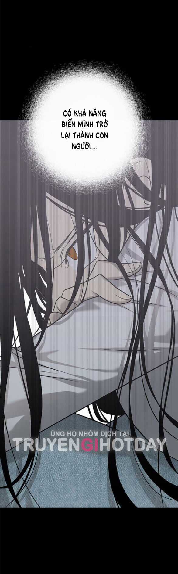 Cạm Bẫy - Chapter 183.1 - Trang 36