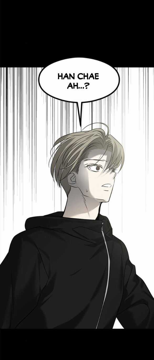 Cạm Bẫy - Chapter 183.1 - Trang 37