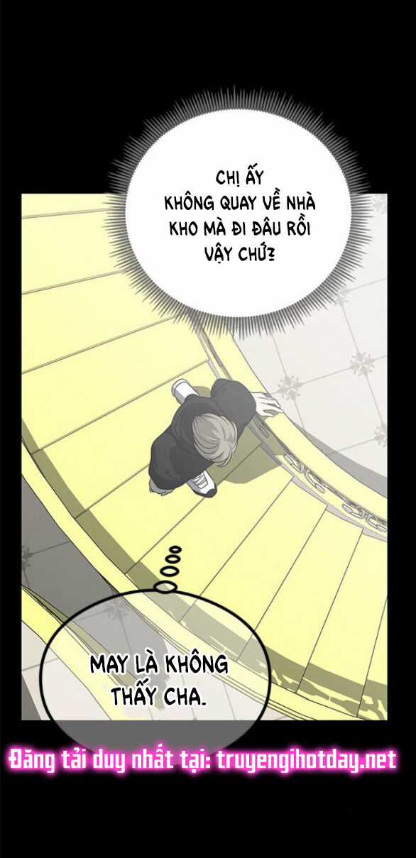 Cạm Bẫy - Chapter 183.1 - Trang 38