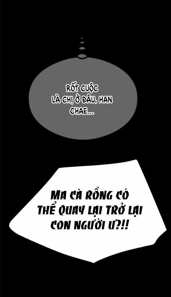 Cạm Bẫy - Chapter 183.1 - Trang 39