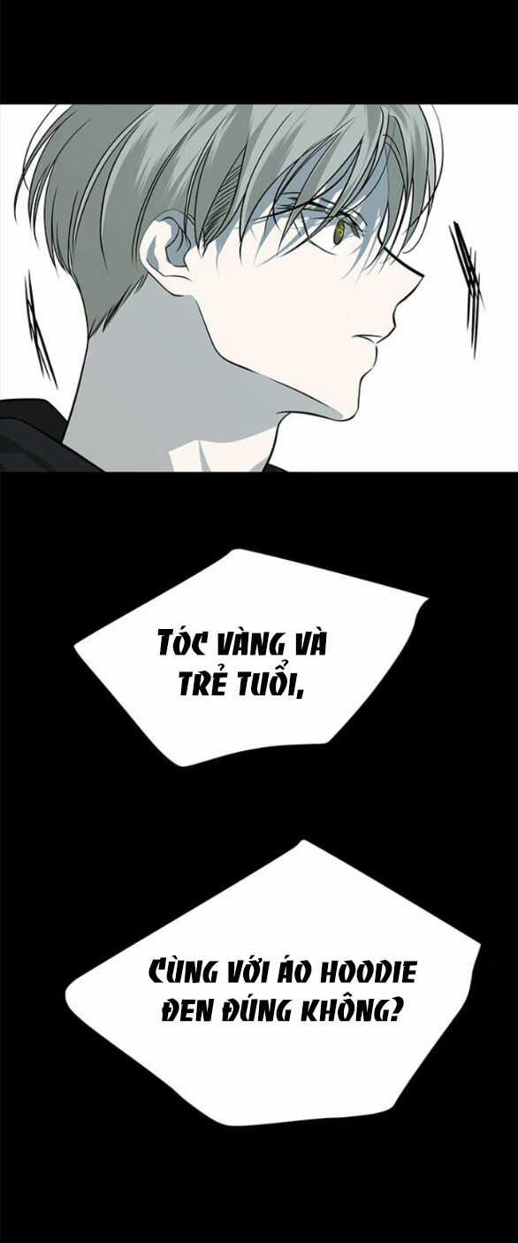 Cạm Bẫy - Chapter 183.1 - Trang 40