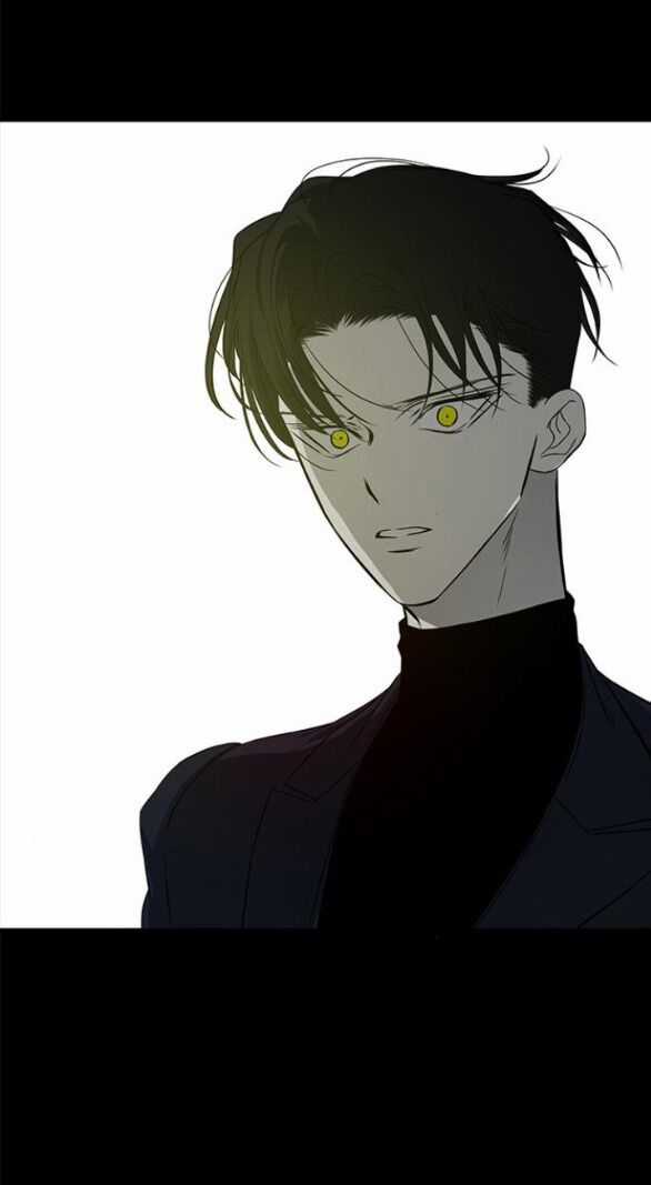 Cạm Bẫy - Chapter 183.1 - Trang 41