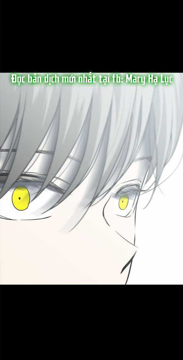 Cạm Bẫy - Chapter 183.1 - Trang 42