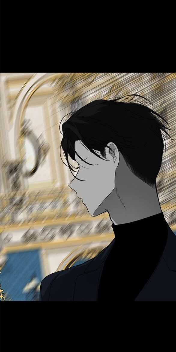 Cạm Bẫy - Chapter 183.1 - Trang 43