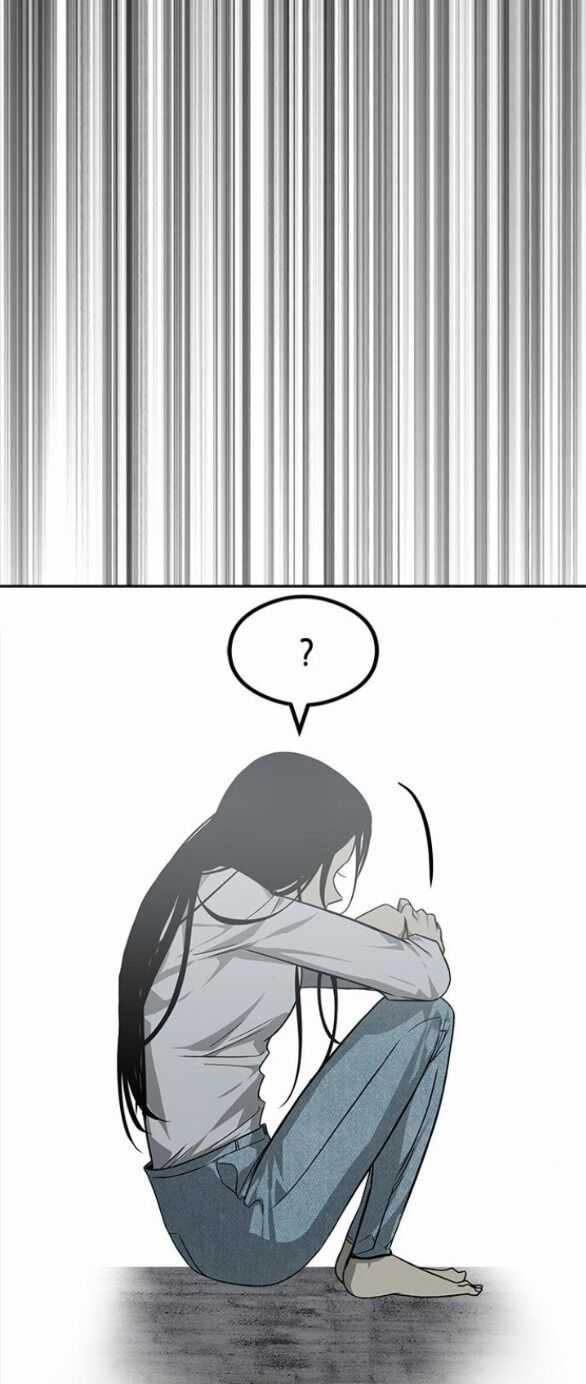 Cạm Bẫy - Chapter 183.1 - Trang 45