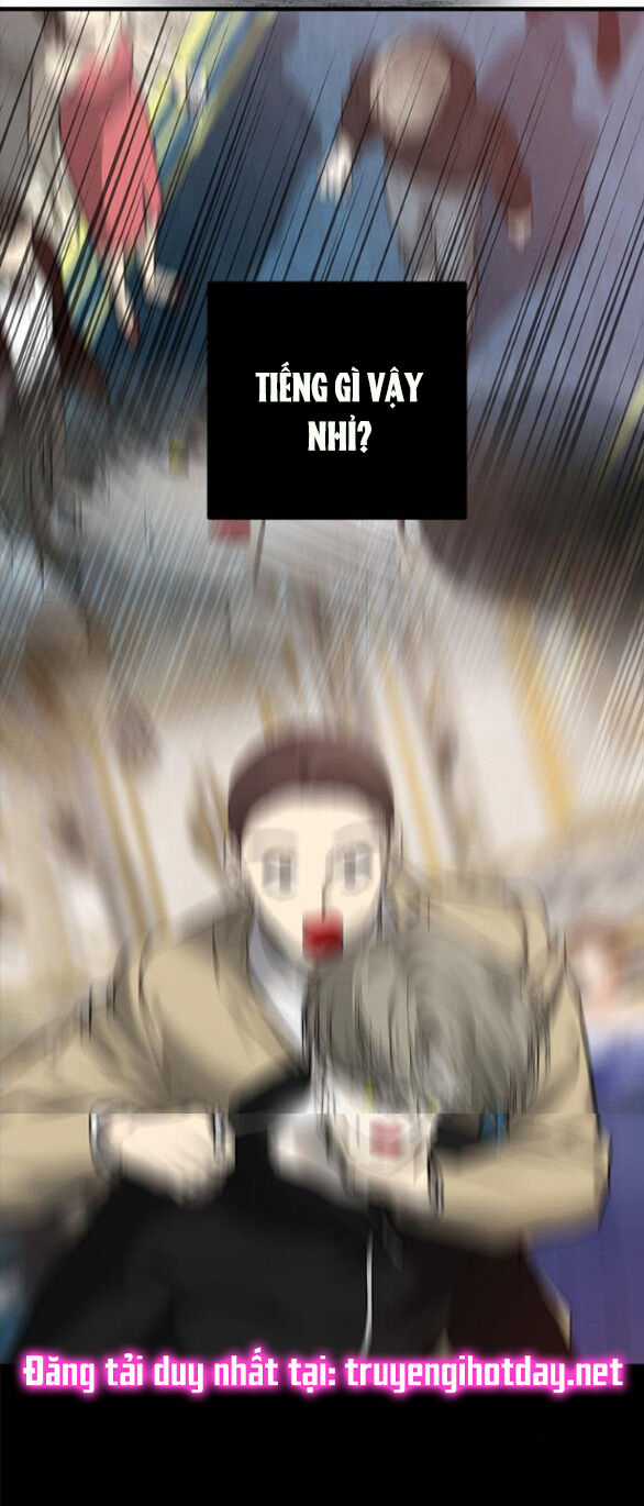 Cạm Bẫy - Chapter 183.1 - Trang 46