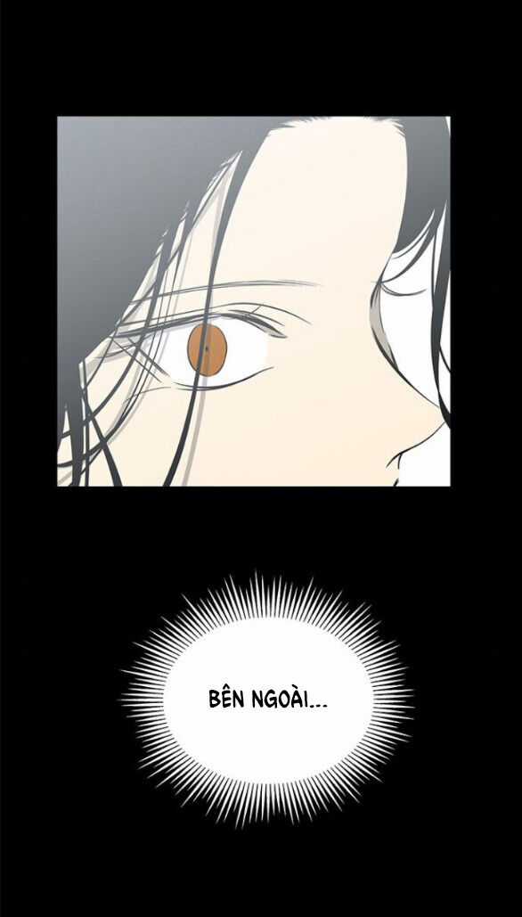 Cạm Bẫy - Chapter 183.1 - Trang 47