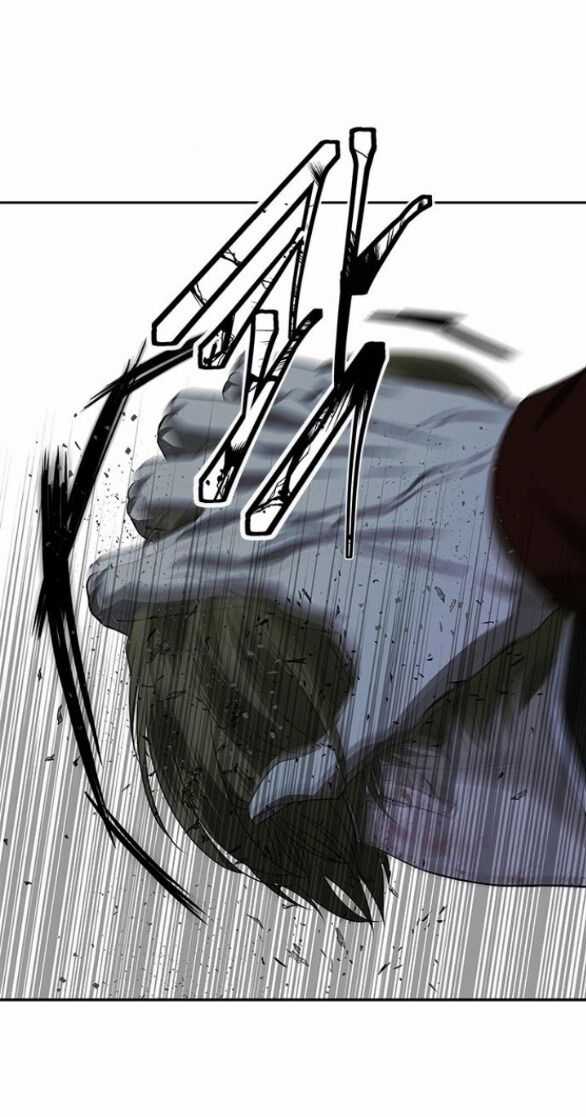 Cạm Bẫy - Chapter 183.1 - Trang 49