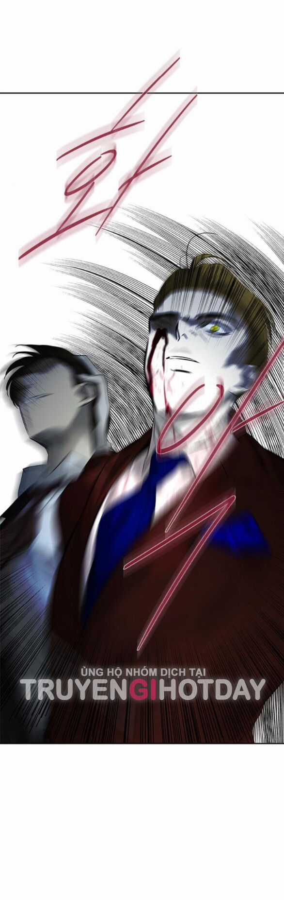 Cạm Bẫy - Chapter 183.1 - Trang 50
