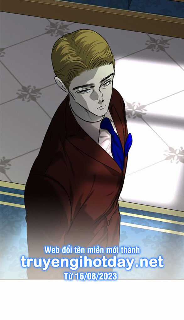 Cạm Bẫy - Chapter 183.1 - Trang 6