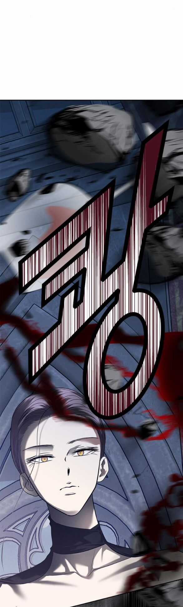 Cạm Bẫy - Chapter 183.1 - Trang 51