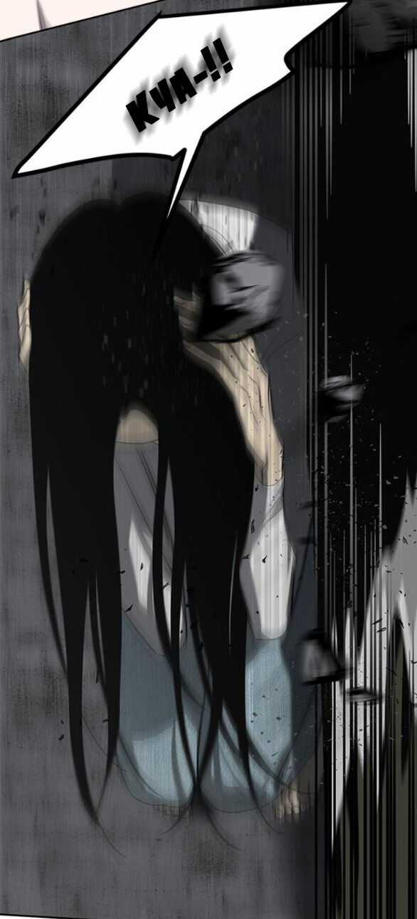 Cạm Bẫy - Chapter 183.1 - Trang 52