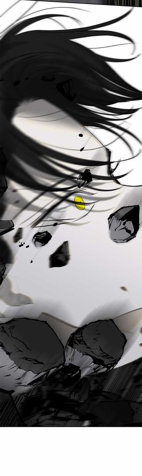 Cạm Bẫy - Chapter 183.1 - Trang 53