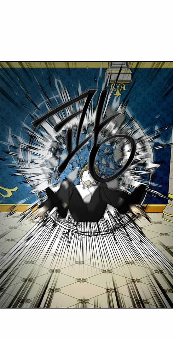 Cạm Bẫy - Chapter 183.1 - Trang 54