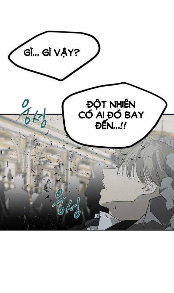 Cạm Bẫy - Chapter 183.1 - Trang 55