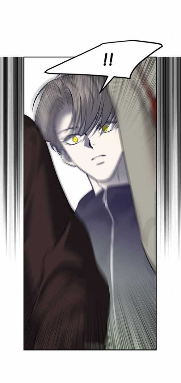 Cạm Bẫy - Chapter 183.1 - Trang 7