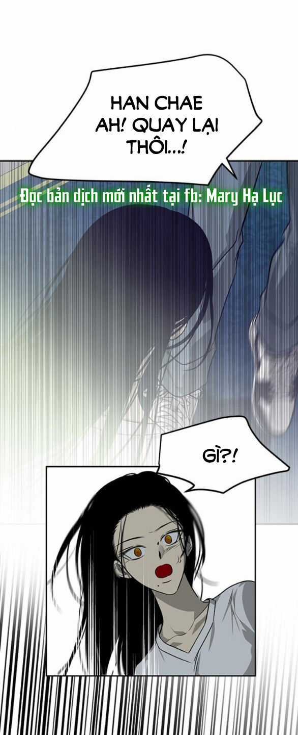 Cạm Bẫy - Chapter 183.1 - Trang 8