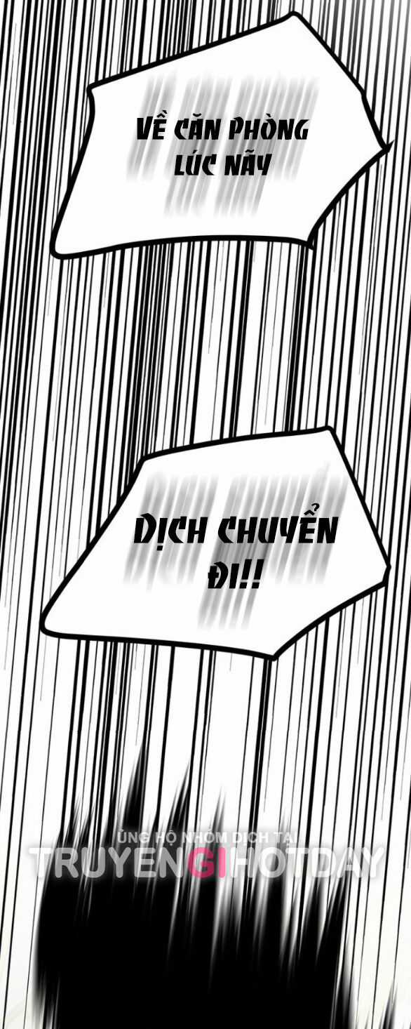 Cạm Bẫy - Chapter 183.1 - Trang 9