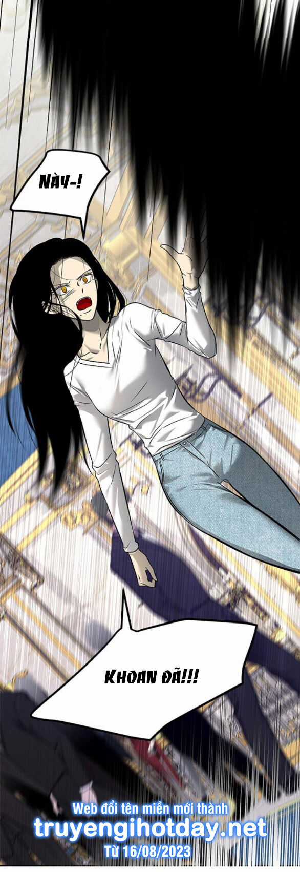 Cạm Bẫy - Chapter 183.1 - Trang 10