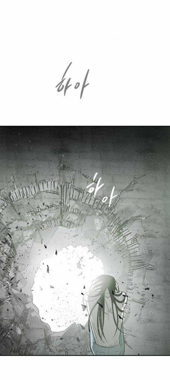 Cạm Bẫy - Chapter 183.2 - Trang 1