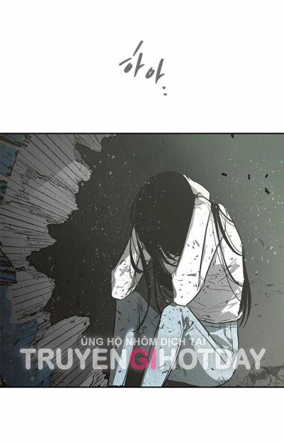 Cạm Bẫy - Chapter 183.2 - Trang 2