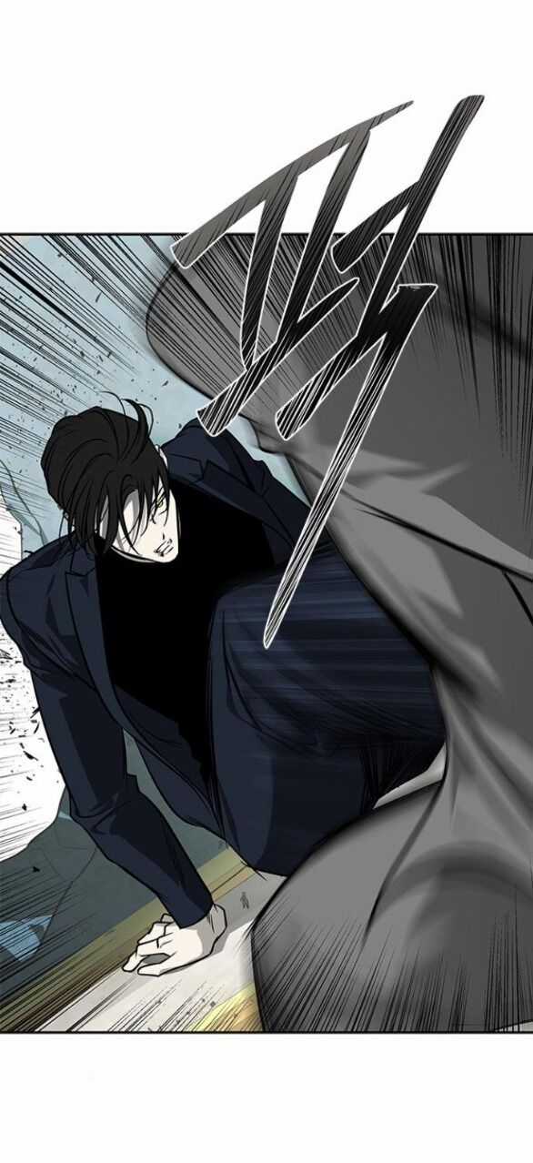 Cạm Bẫy - Chapter 183.2 - Trang 11